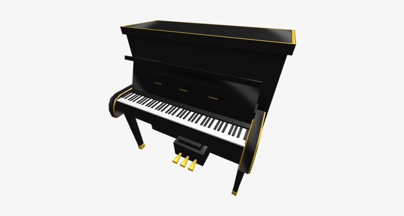 Dueling Piano - Piano, transparent png download
