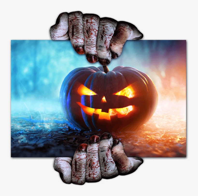 Haunted Attractions - Fiesta Texa Fright Fest, transparent png download