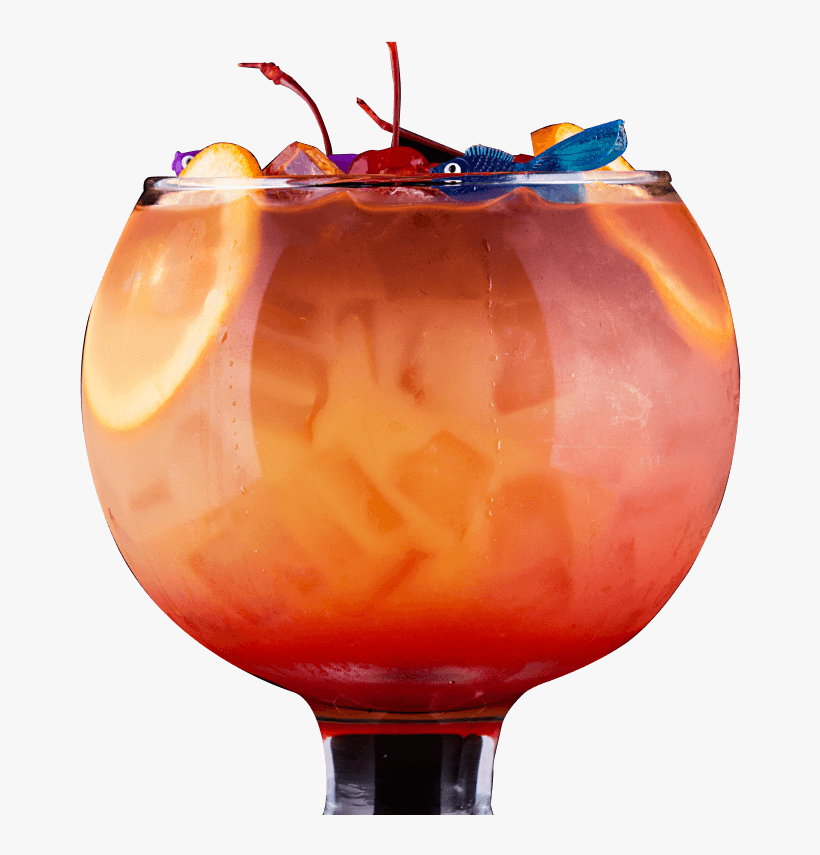 View Our Other Weekly Specials - Tex Wasabi Bowla, transparent png download