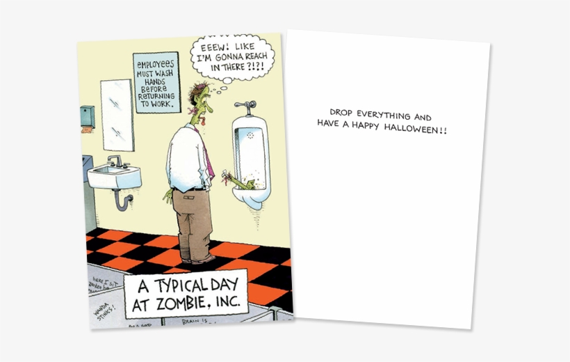 Recycled Paper Greetings, transparent png download