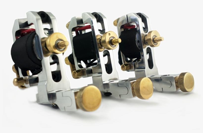 Direct Drive - Machine, transparent png download