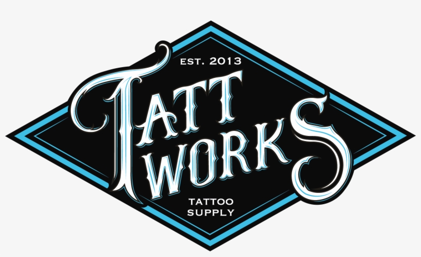 Logo - Graphic Design, transparent png download