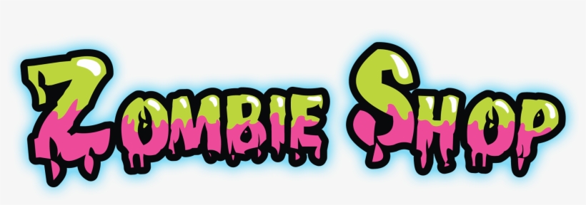 Zombie Squirts, transparent png download