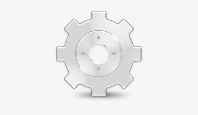 Tattoo Machine - Fallout 4 Vault Welcome Home, transparent png download