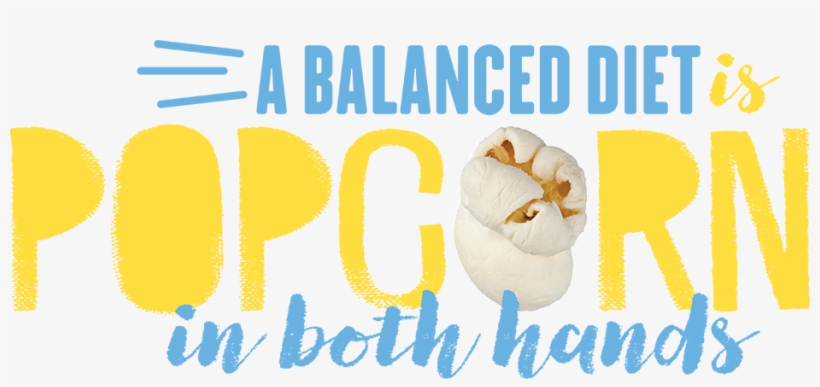 Prevnext - Poster, transparent png download