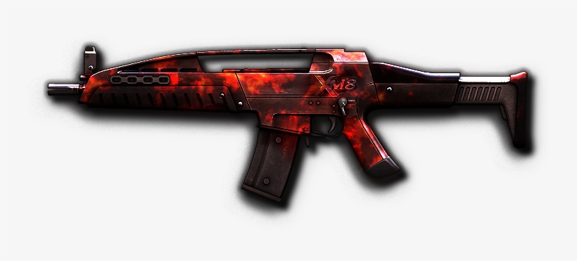 My Weapon 18 - Weapon, transparent png download