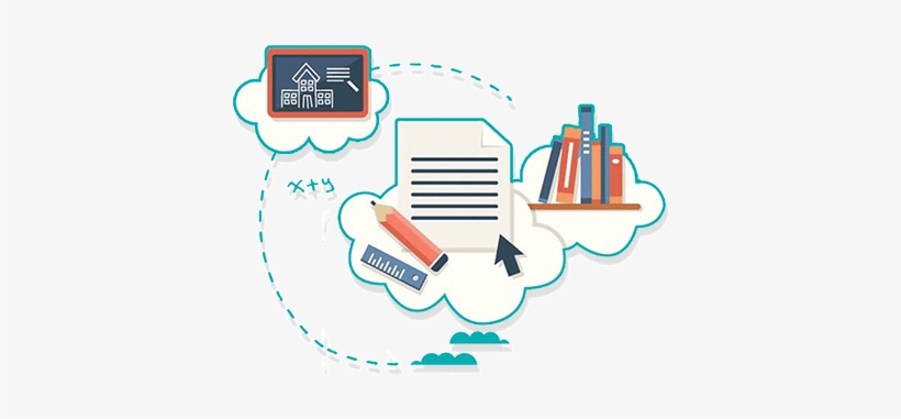 Blended Learning Platform Training - Blended Learning Videos, transparent png download