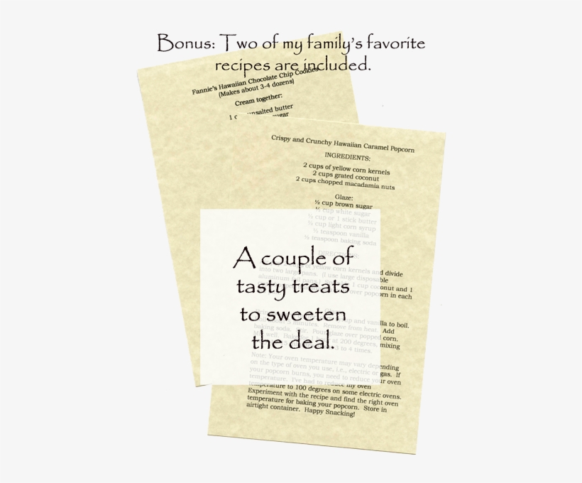 I Will Produce Journals From All Of My Fabric Panels - Chehaw Park, transparent png download