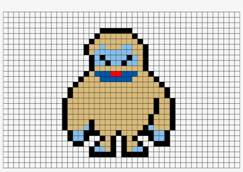 Soul Knight Fan Made Characters, transparent png download