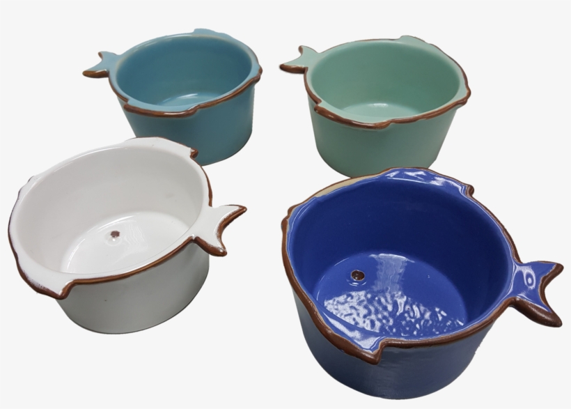 Cu50194 - Bowl, transparent png download