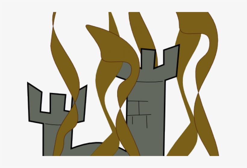 Illustration, transparent png download