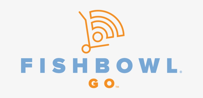 Take Your Warehouse To The Next Level By Incorporating - Fish Bowl Companies, transparent png download