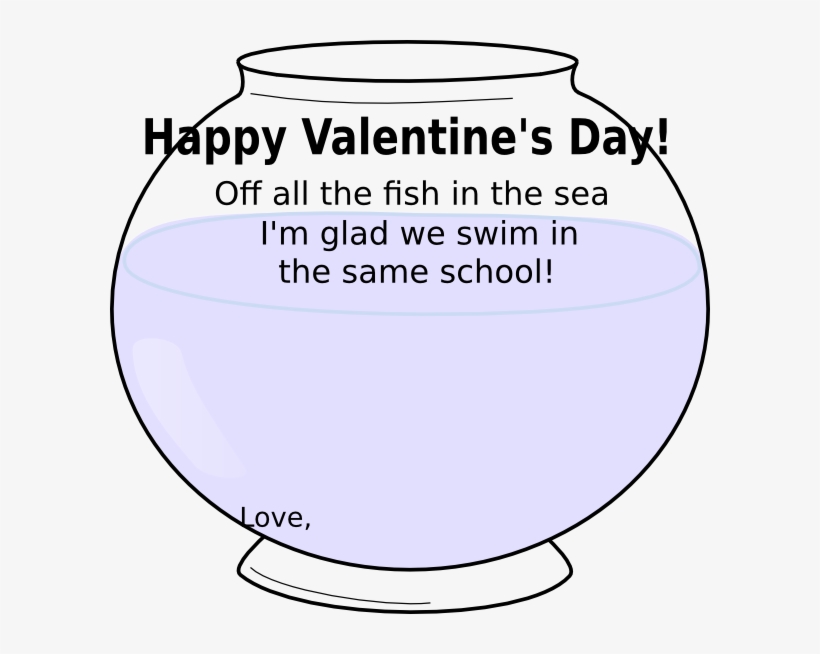 Easyeda, transparent png download