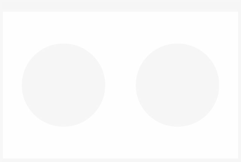 Circle, transparent png download