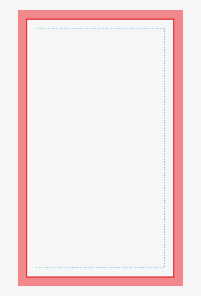 Templates - Line, transparent png download