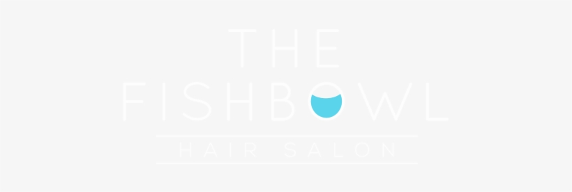 The Fishbowl Png - Crescent, transparent png download