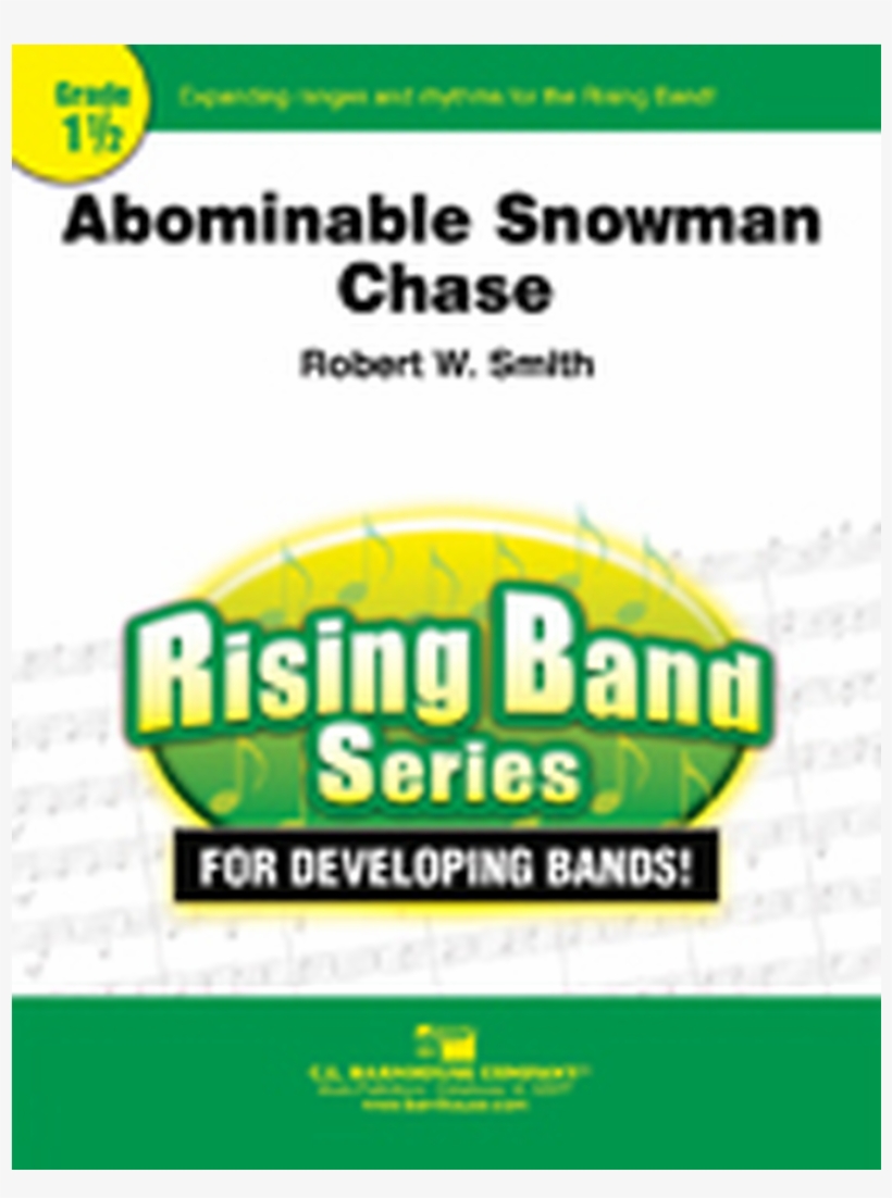 Under The Double Eagle By Richard Wagner - Concert, transparent png download