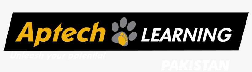 Logo Ace Logo Ahna Logo Ahna Logo Ace, transparent png download