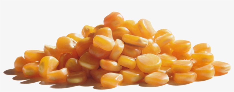 Wabash Valley Farms Popcorn - Popcorn, transparent png download