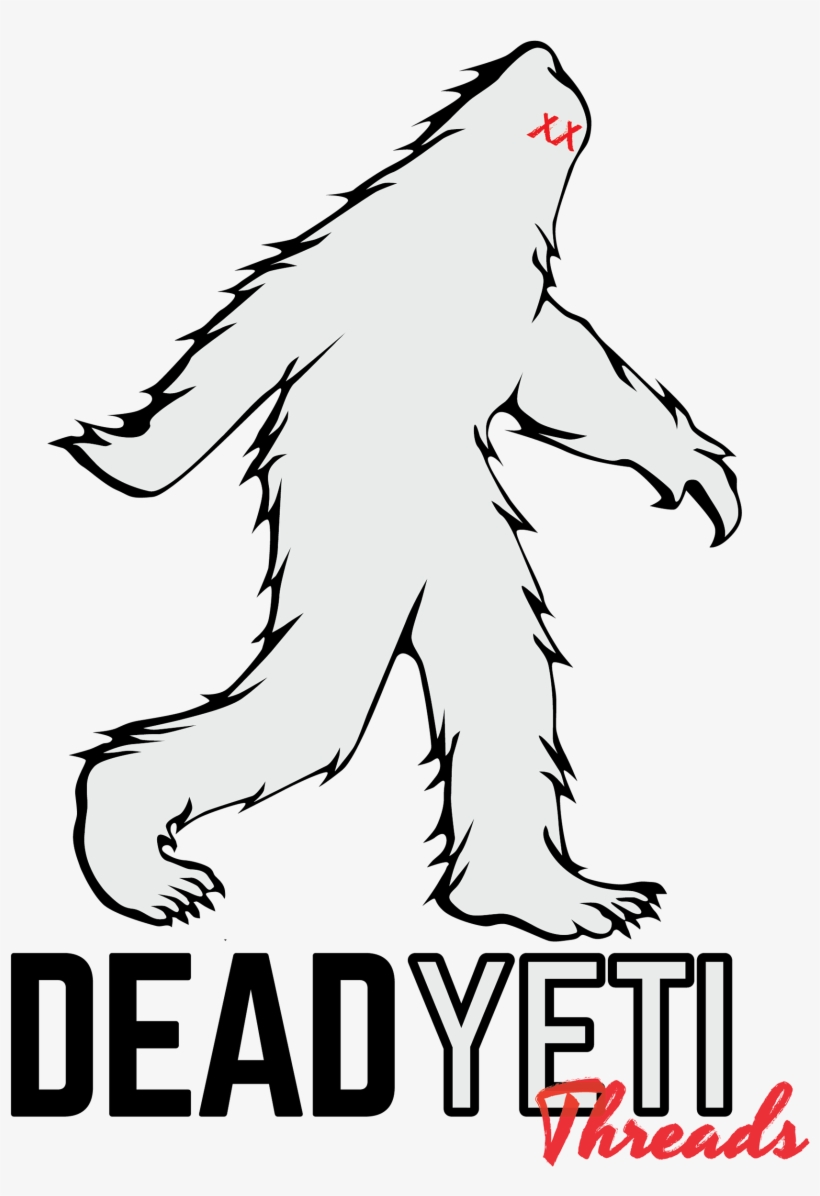 The Brand Is Geared Toward The Ski And Skate Communities - Illustration, transparent png download