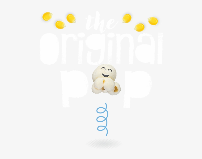 Brand Story - Kernels, transparent png download