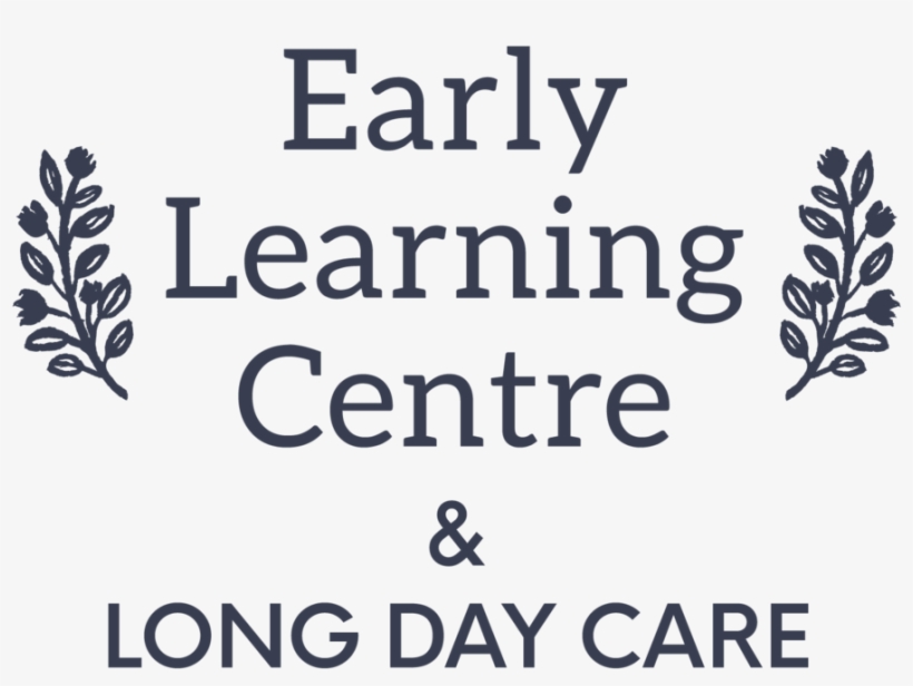 Elc Logo - Early Learning Centre, transparent png download