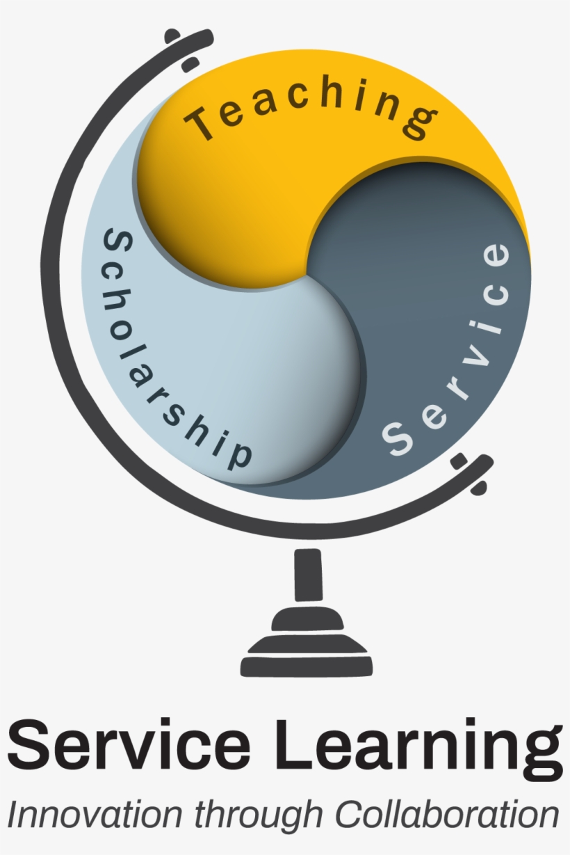 Illustration, transparent png download