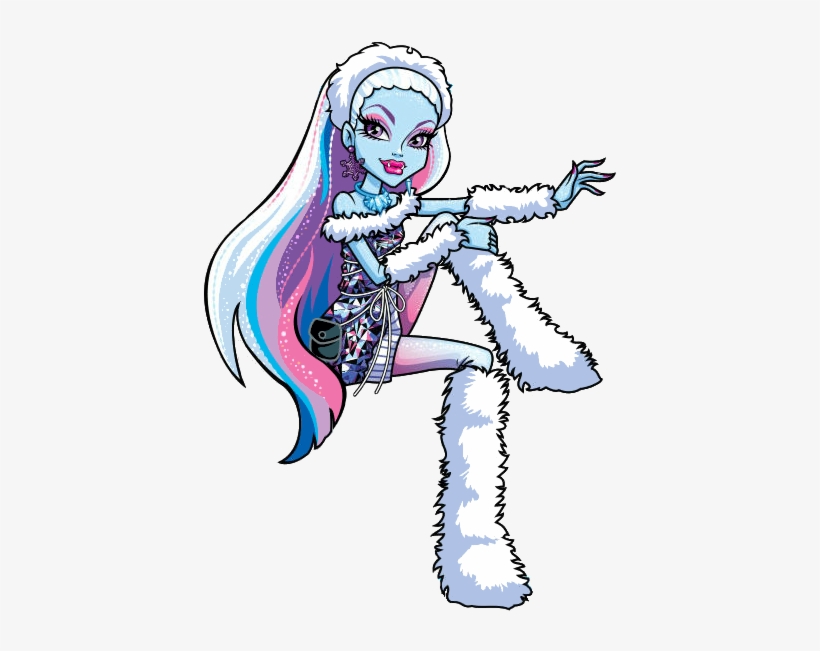 Abbey bominable. Эбби монстер хай. Куклы монстр хай эбби боминейбл. Куклы монстер хай эбби боминейбл. Эбби монстер хай кукла.