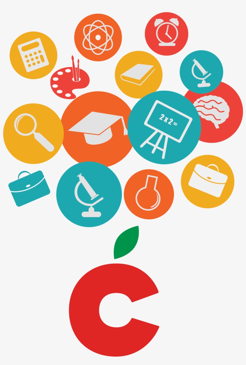 The Children's Learning Institute - วิเคราะห์ ข้อมูล, transparent png download