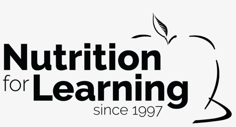 Nutrition For Learning Nutrition For Learning - British Farming Awards, transparent png download
