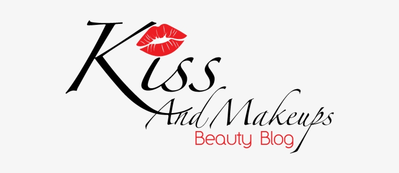 Kash Name, transparent png download