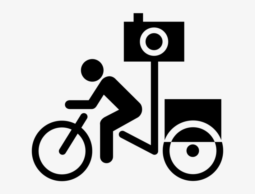 Tripod, transparent png download