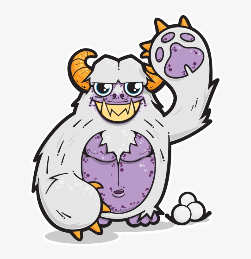 Cartoon, transparent png download