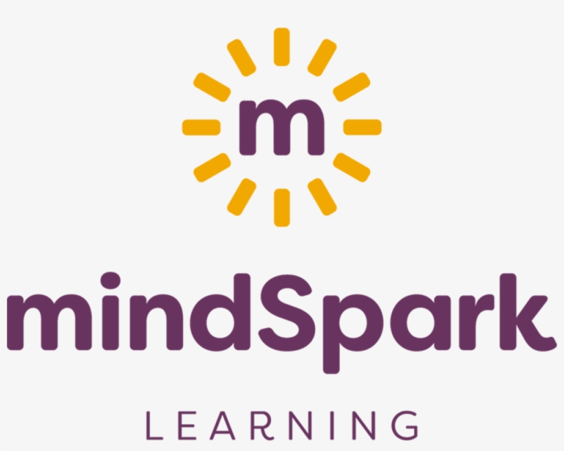 Learning Png, transparent png download