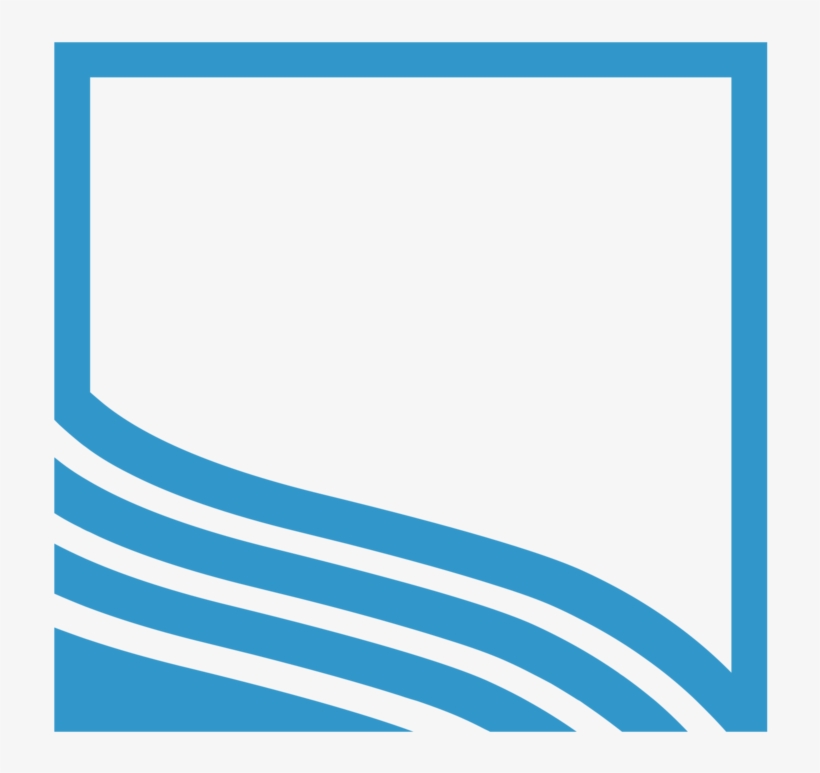 Pacific Logo Square, transparent png download