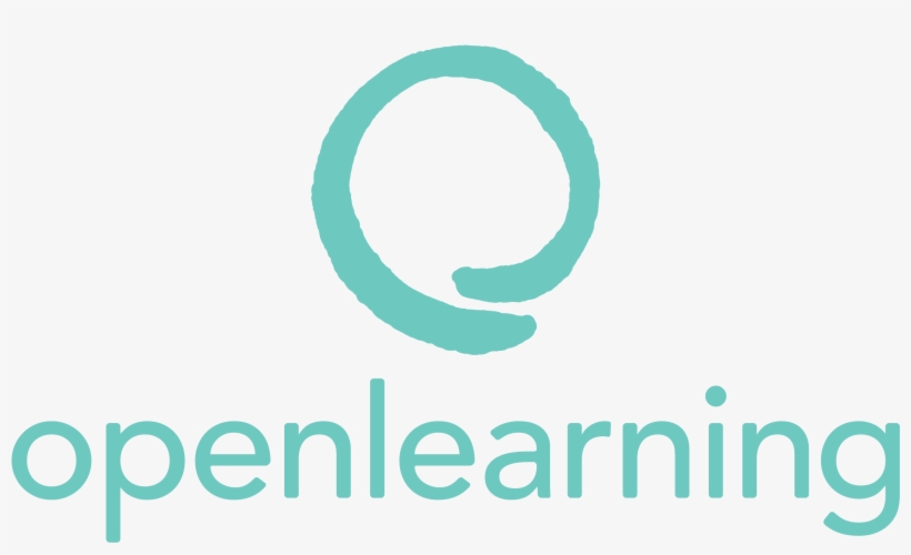 Delacon Logo, transparent png download