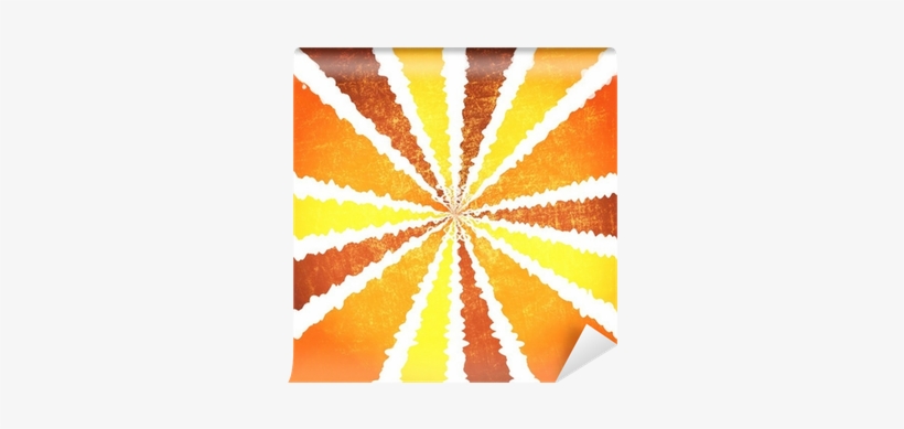 Fotobehang Grunge, transparent png download