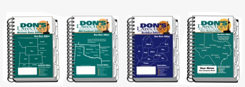 We Are Giving Away A $100 Gift Card And Your Choice - Chain, transparent png download