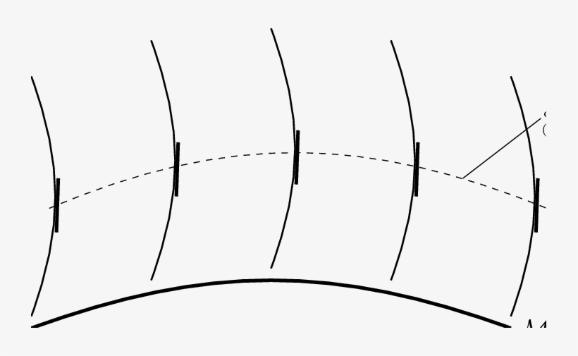 The Algebroid Vector Bundle - Diagram, transparent png download