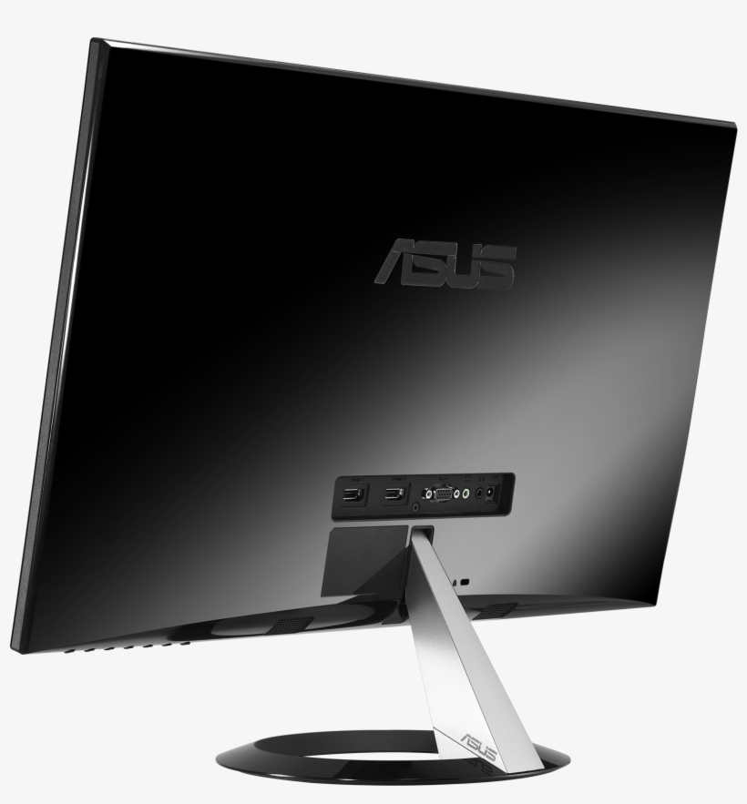 Product View Press Enter To Zoom In And Out - Asus Vx238h, transparent png download