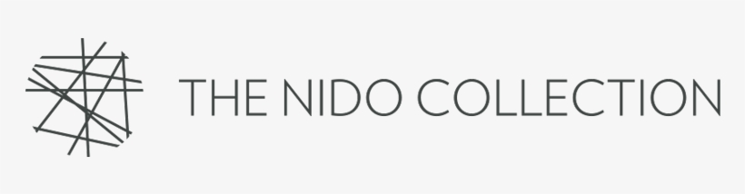 Private Halls Of Residence - Nido Collection, transparent png download