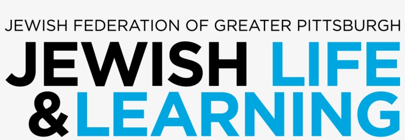 Jewish Life And Learning - Singapore Cycling Federation, transparent png download