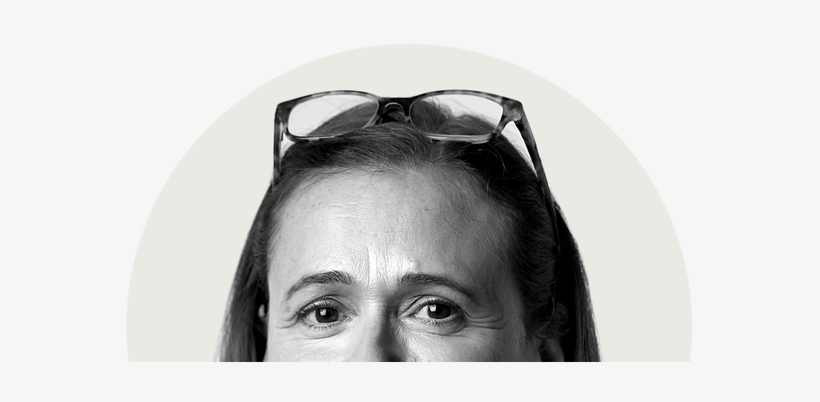April Bloomfield, transparent png download