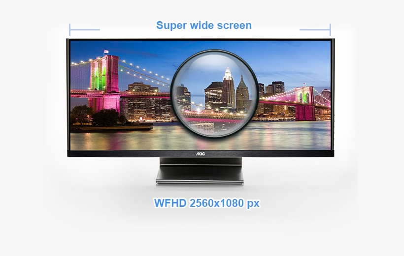 Immerse Yourself In Movies Without Imitating Top And, transparent png download