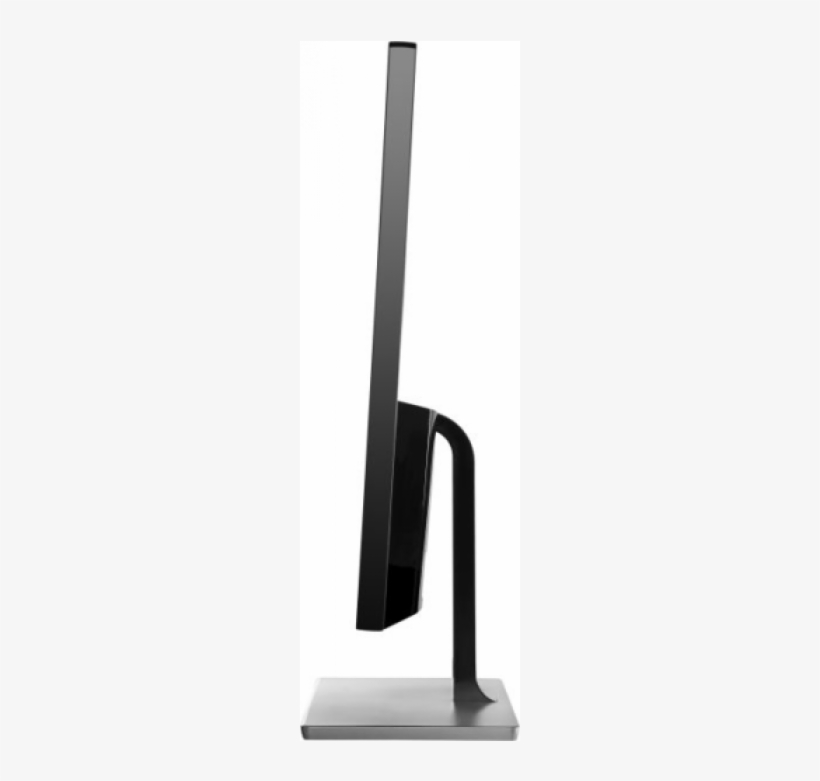 Aoc Q3279vwfd8 - Chair, transparent png download