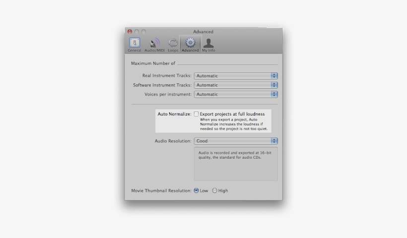 Apparently, The Audio Dropping During The Move From - Mac Check Box, transparent png download