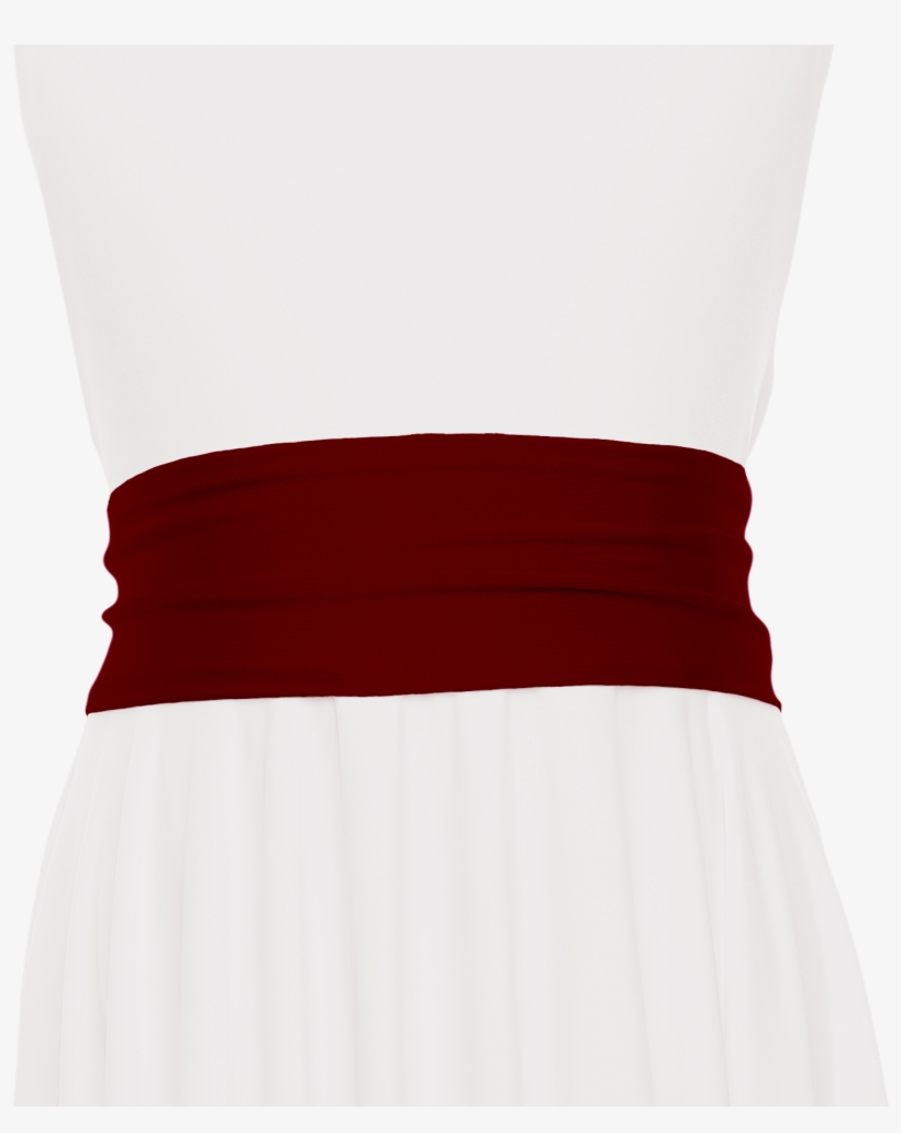 Gown, transparent png download