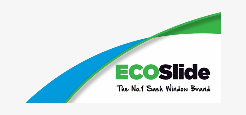 Logo, transparent png download