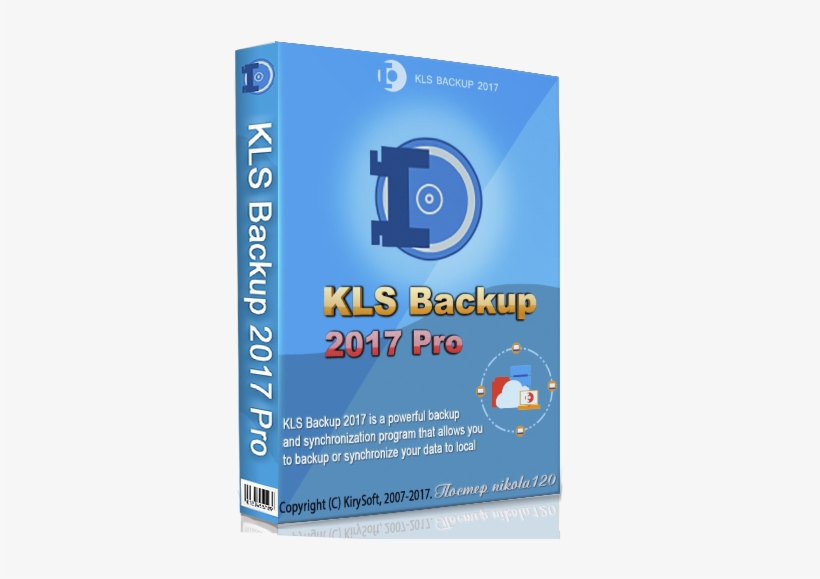Graphic Design, transparent png download