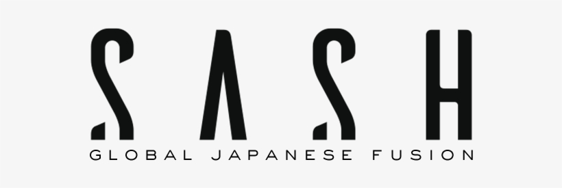 Sash Restaurant - Restaurant, transparent png download